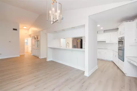 Other - 937 Bunker View Dr, Apollo Beach, FL 33572 photo 7 of 14