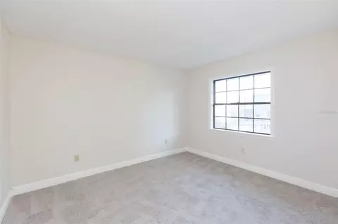 Bedroom - 937 Bunker View Dr, Apollo Beach, FL 33572 photo 4 of 7
