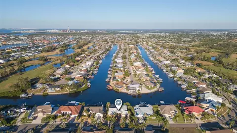 View/Area - 937 Bunker View Dr, Apollo Beach, FL 33572 photo 7 of 14