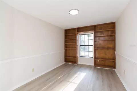 Other - 937 Bunker View Dr, Apollo Beach, FL 33572 photo 1 of 14