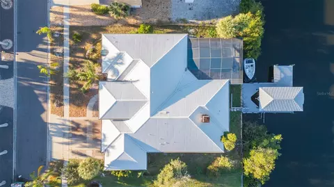 View/Area - 937 Bunker View Dr, Apollo Beach, FL 33572 photo 6 of 14