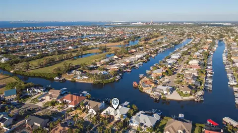 View/Area - 937 Bunker View Dr, Apollo Beach, FL 33572 photo 8 of 14