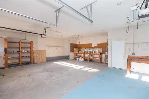 Other - 937 Bunker View Dr, Apollo Beach, FL 33572 photo 12 of 14