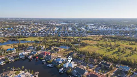 View/Area - 937 Bunker View Dr, Apollo Beach, FL 33572 photo 13 of 14