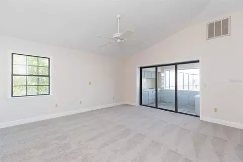 Other - 937 Bunker View Dr, Apollo Beach, FL 33572 photo 3 of 14