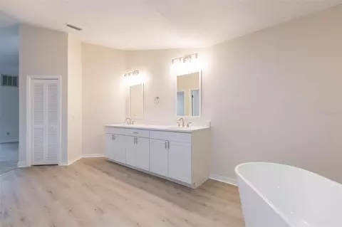Bath - 937 Bunker View Dr, Apollo Beach, FL 33572 photo 3 of 10