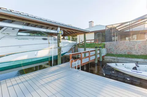 Other - 937 Bunker View Dr, Apollo Beach, FL 33572 photo 14 of 14