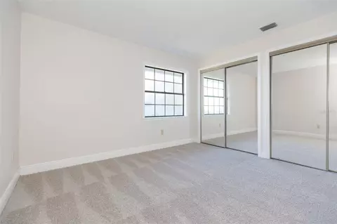 Bedroom - 937 Bunker View Dr, Apollo Beach, FL 33572 photo 6 of 7
