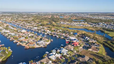 View/Area - 937 Bunker View Dr, Apollo Beach, FL 33572 photo 9 of 14