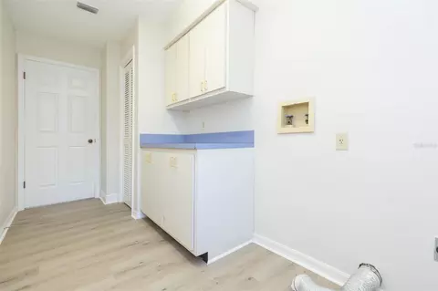 Other - 937 Bunker View Dr, Apollo Beach, FL 33572 photo 6 of 14