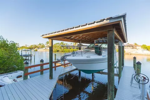 Other - 937 Bunker View Dr, Apollo Beach, FL 33572 photo 13 of 14