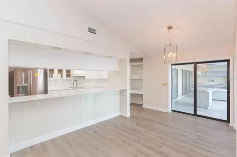 Other - 937 Bunker View Dr, Apollo Beach, FL 33572 photo 8 of 14