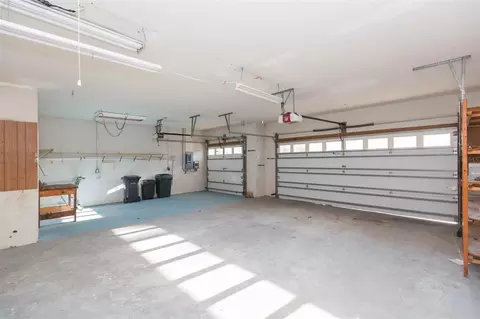 Other - 937 Bunker View Dr, Apollo Beach, FL 33572 photo 11 of 14