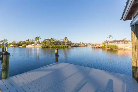 View/Area - 937 Bunker View Dr, Apollo Beach, FL 33572 photo 1 of 14