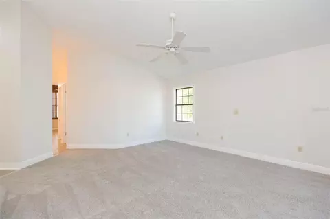 Bedroom - 937 Bunker View Dr, Apollo Beach, FL 33572 photo 1 of 7