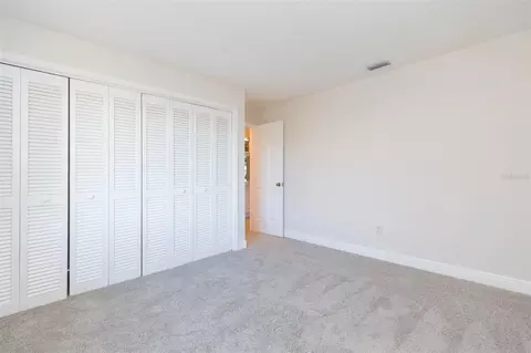 Bedroom - 937 Bunker View Dr, Apollo Beach, FL 33572 photo 5 of 7