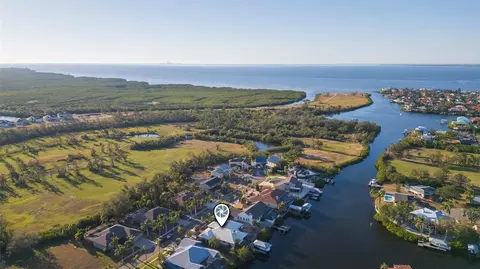 View/Area - 937 Bunker View Dr, Apollo Beach, FL 33572 photo 11 of 14