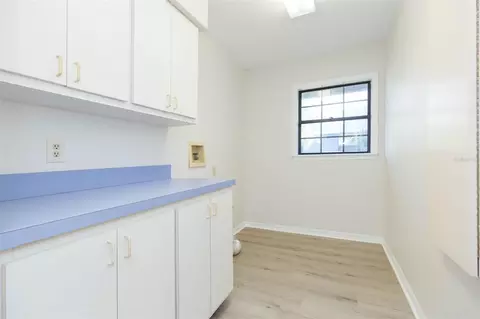 Other - 937 Bunker View Dr, Apollo Beach, FL 33572 photo 5 of 14