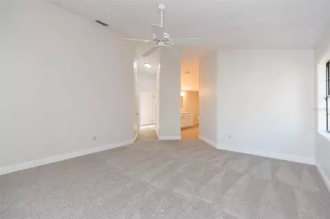 Bedroom - 937 Bunker View Dr, Apollo Beach, FL 33572 photo 2 of 7