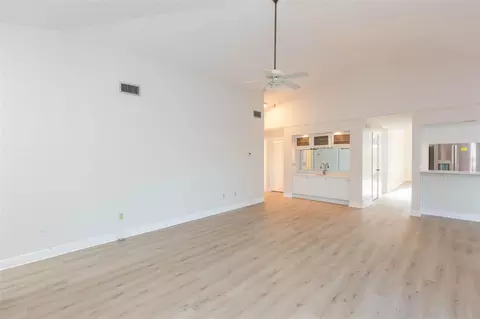 Living - 937 Bunker View Dr, Apollo Beach, FL 33572 photo 9 of 10