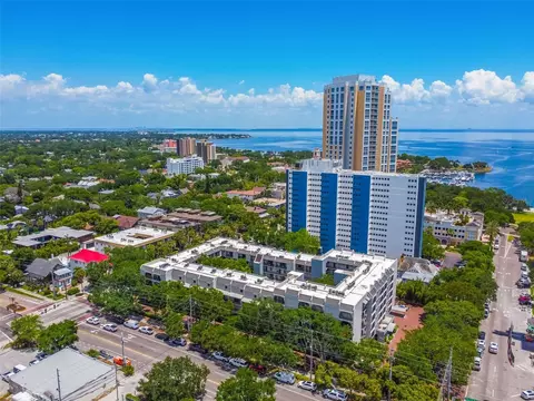 105 4th Ave NE #629, Saint Petersburg, FL 33701