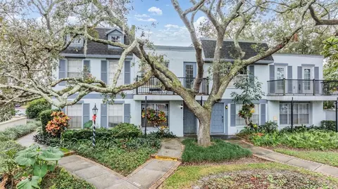 4453 Vieux Carre Cir, Tampa, FL 33613