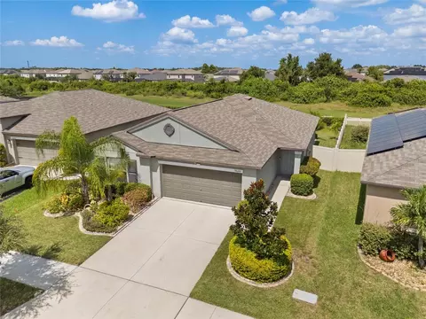 9626 Channing Hill Dr, Sun City Center, FL 33573