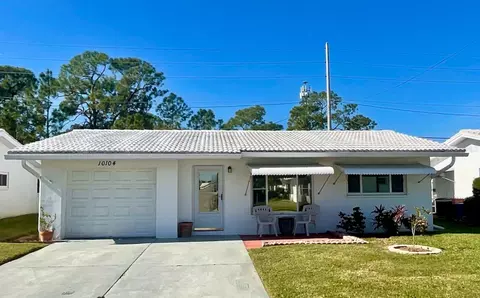10104 45th Way N, Pinellas Park, FL 33782