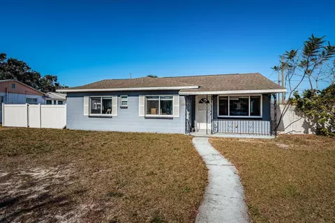 4051 30th Ave N, Saint Petersburg, FL 33713