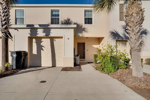 12935 Shady Fern Ln, Gibsonton, FL 33534