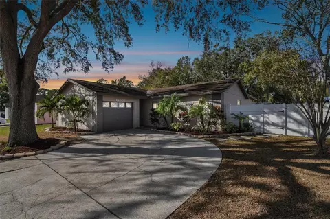 14005 Arbor Knoll Cir, Tampa, FL 33625
