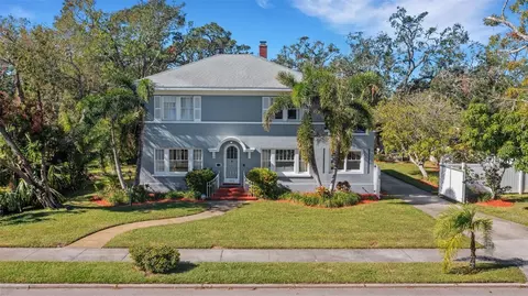 602 33rd Street Ct W, Bradenton, FL 34205
