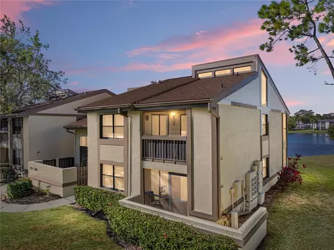 214 Woodlake Wynde #14, Oldsmar, FL 34677