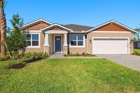 12354 54th St E, Parrish, FL 34219