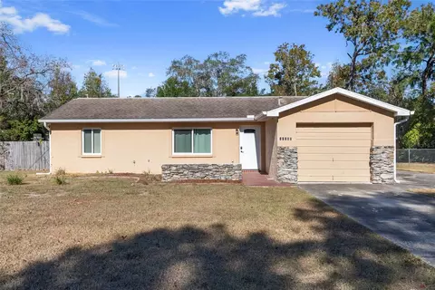12347 Comstock St, Spring Hill, FL 34609