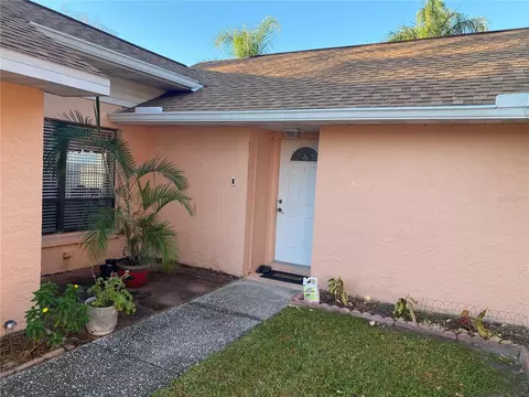 5105 Garden Vale Ave, Tampa, FL 33624