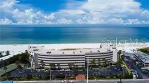 4450 Gulf Blvd #216, Saint Pete Beach, FL 33706
