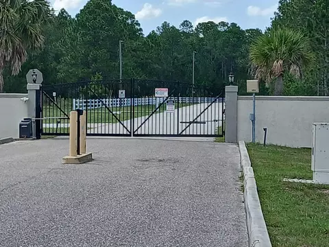 602 Hidden Palms Dr, Davenport, FL 33897
