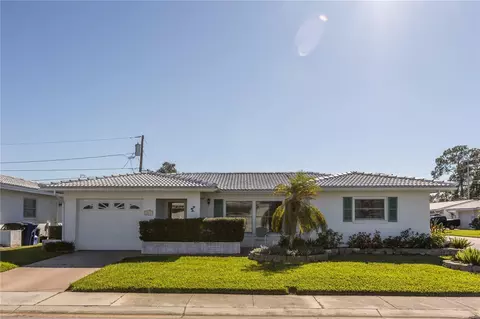 4544 101st Ter N, Pinellas Park, FL 33782