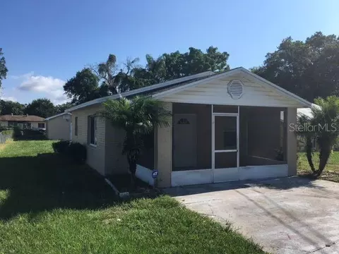 2408 E Magnolia St, Lakeland, FL 33801