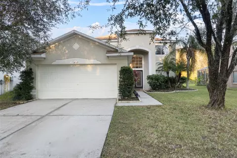 18127 Sandy Pointe Dr, Tampa, FL 33647