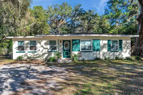 29 Croom Rd, Brooksville, FL 34601