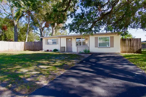 10947 109th Way, Largo, FL 33778