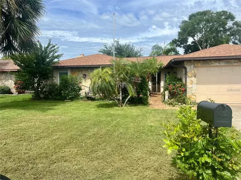 9730 San Vincente Way, Port Richey, FL 34668