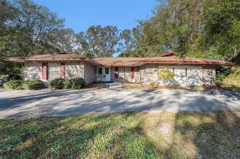 4609 Horton Rd, Plant City, FL 33567