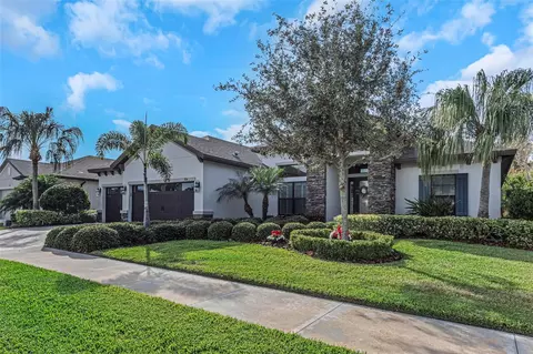 838 Bee Branch Ct, Palm Harbor, FL 34683