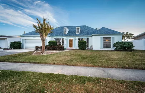 2301 Harn Blvd, Clearwater, FL 33764