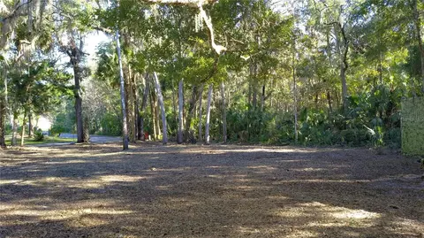 4367 S Conwell Pt, Homosassa, FL 34448