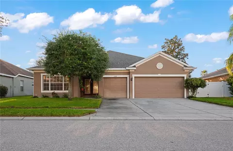 11240 Ragsdale Ct, New Port Richey, FL 34654