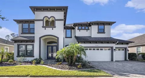 32298 Talimena Loop, Wesley Chapel, FL 33543